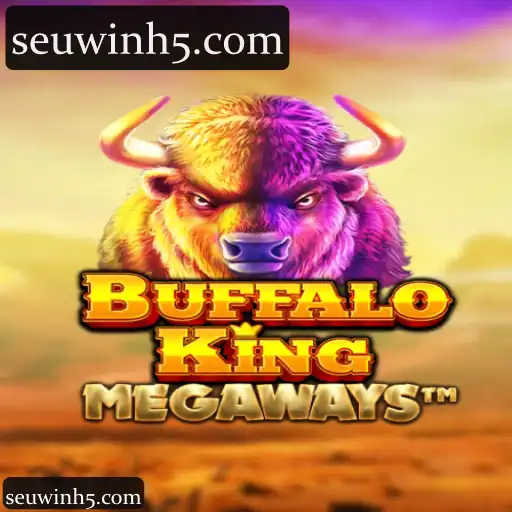 BuffaloKing