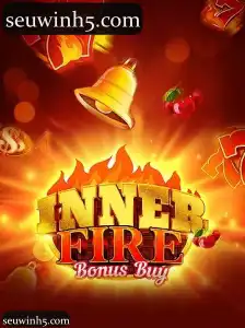 InnerFireBonusBuy