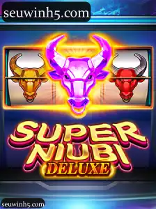 SuperNiubiDeluxe