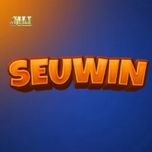 Logo seuwin Cassino