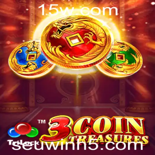 seuwin Casino Withdrawal