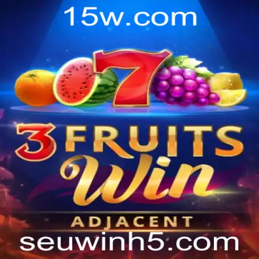 seuwin Casino Withdrawal