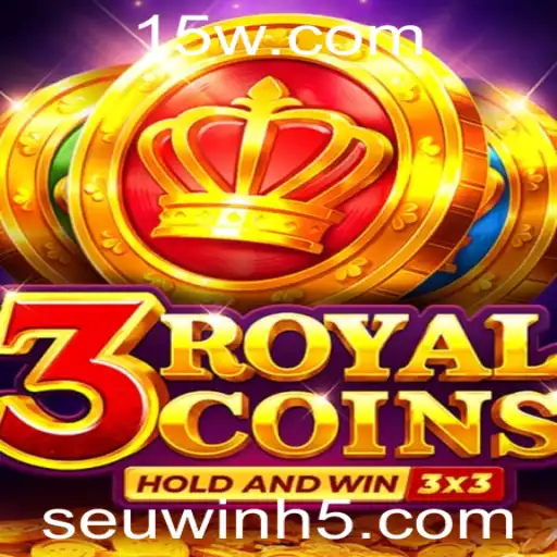 seuwin Casino Withdrawal