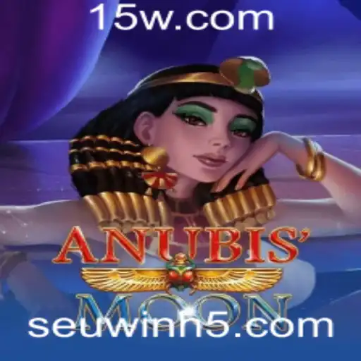 seuwin Casino Withdrawal