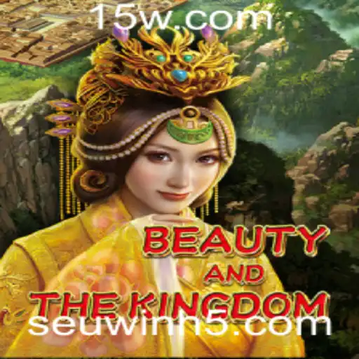seuwin Bônus e Promoções