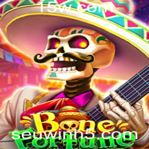 seuwin Casino Withdrawal