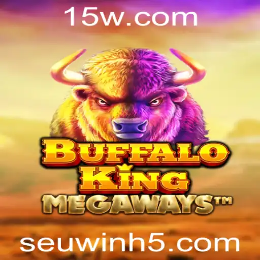 seuwin Casino Withdrawal