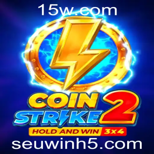 seuwin Casino Withdrawal