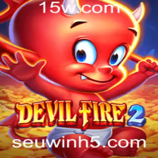seuwin Casino Withdrawal