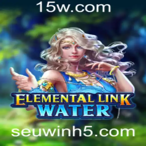 seuwin Casino Withdrawal