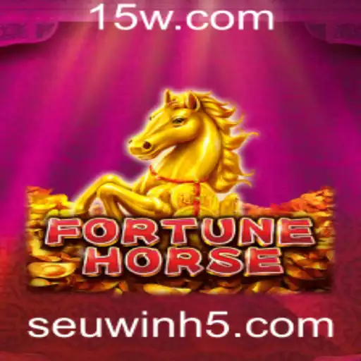 seuwin Casino Withdrawal