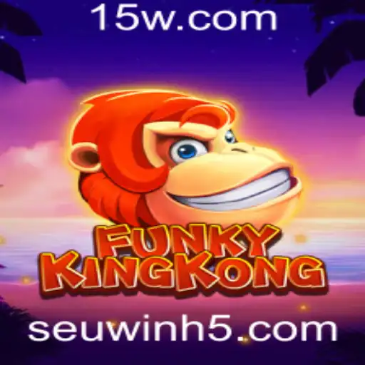 seuwin Casino Withdrawal