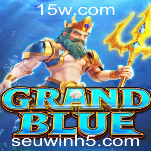 seuwin Casino Withdrawal