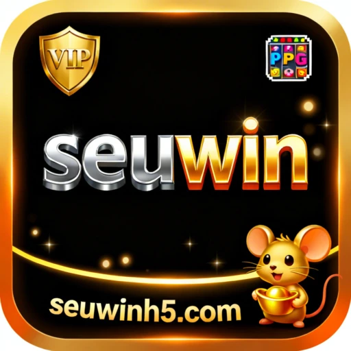 seuwin