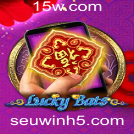 seuwin Casino Withdrawal