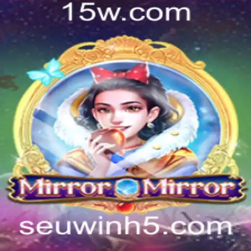 seuwin Casino Withdrawal
