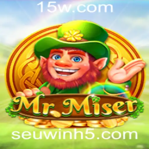 seuwin Casino Withdrawal