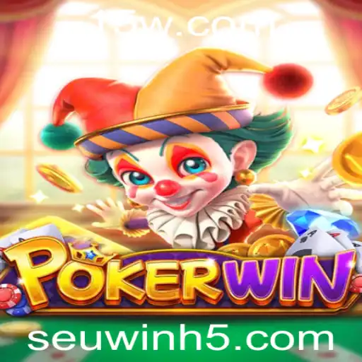 seuwin Casino Withdrawal