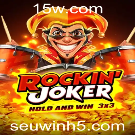 seuwin Casino Withdrawal