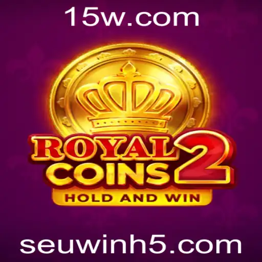 seuwin Casino Withdrawal