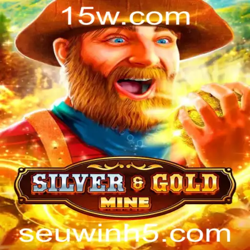 seuwin Casino Withdrawal