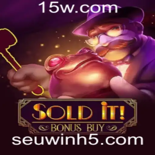 seuwin Casino Withdrawal