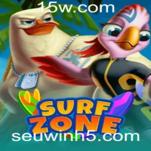 seuwin Casino Withdrawal