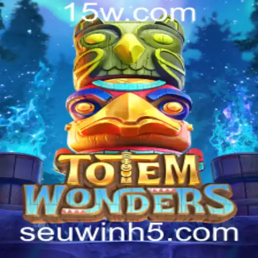 seuwin Casino Withdrawal