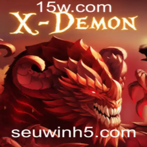seuwin Casino Withdrawal